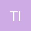 thomas_irvine